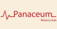 panaceum
